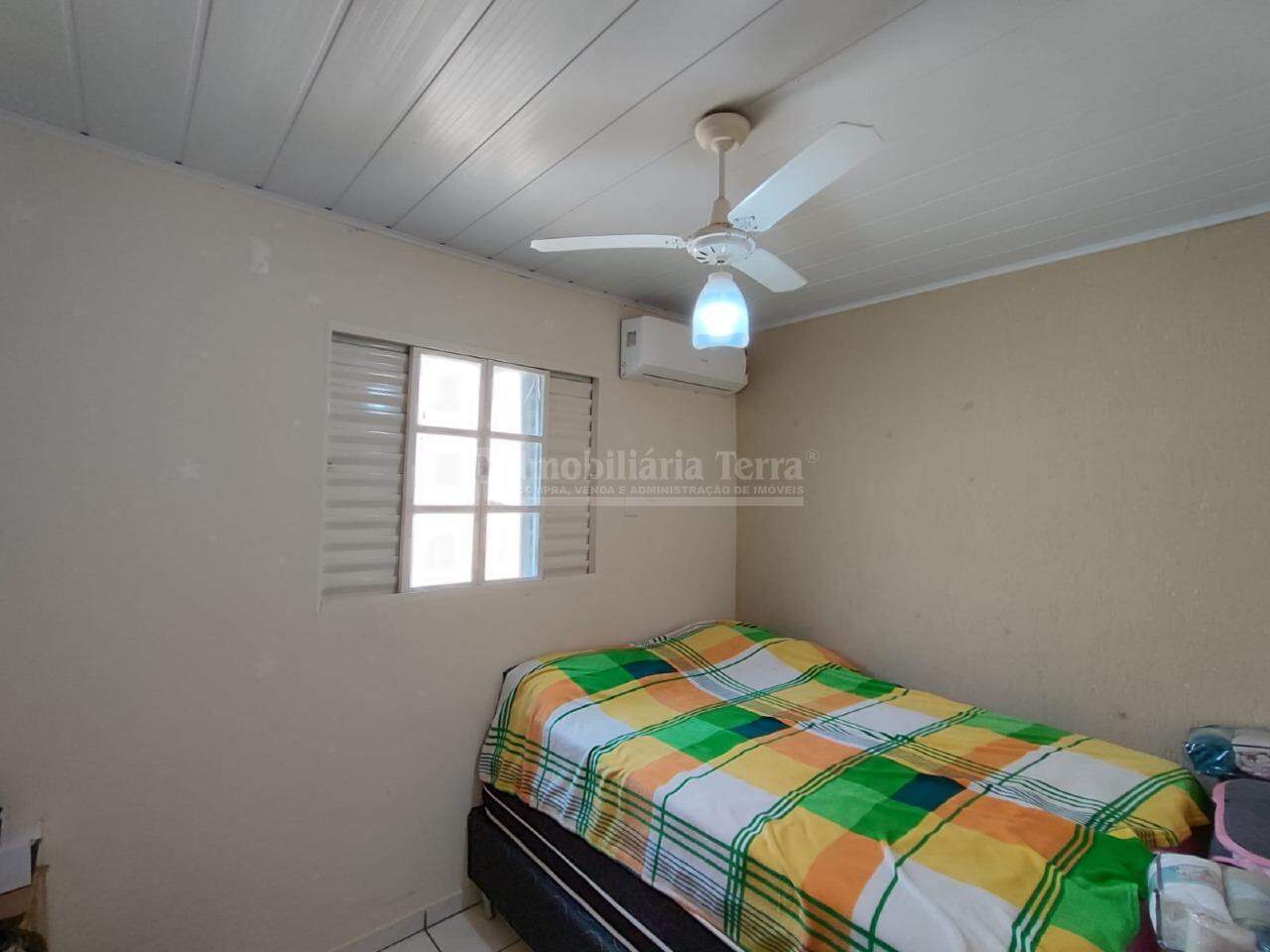 Casa no Parque Alvorada, foto 6 de 10