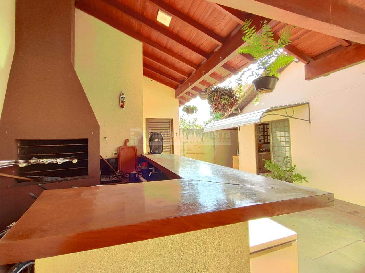 Casa no Parque Alvorada, foto 10 de 10