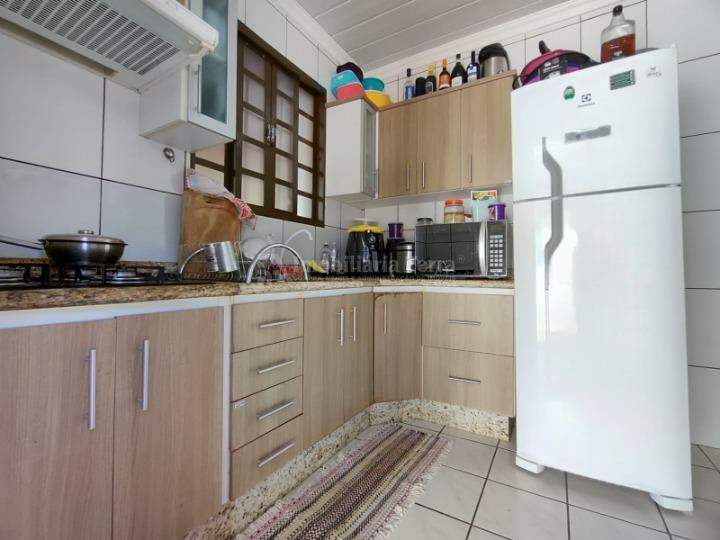 Casa no Parque Alvorada, foto 3 de 10