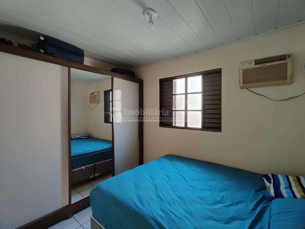 Casa no Parque Alvorada, foto 5 de 10