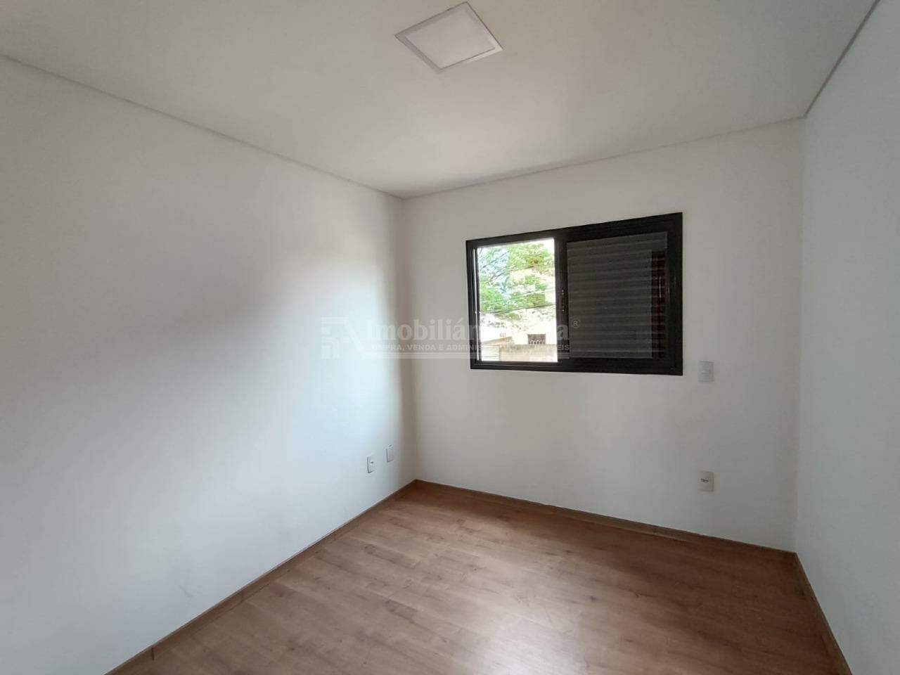 Apartamento com 3 quartos sendo 1 suíte no Jardim Paulista em Dourados/MS — foto 6