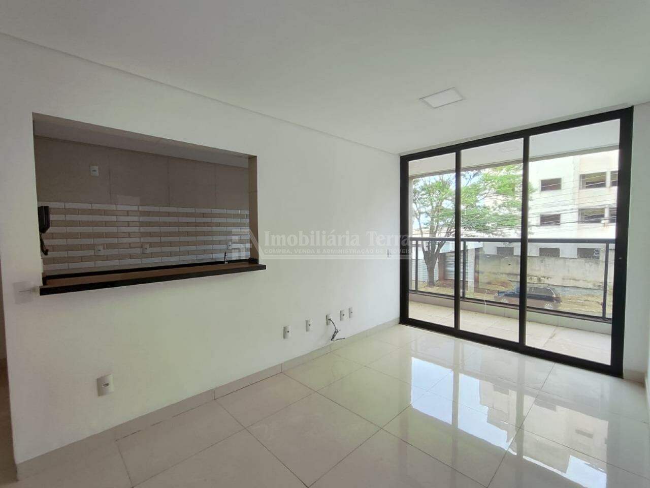 Apartamento com 3 quartos sendo 1 suíte no Jardim Paulista em Dourados/MS — foto 3