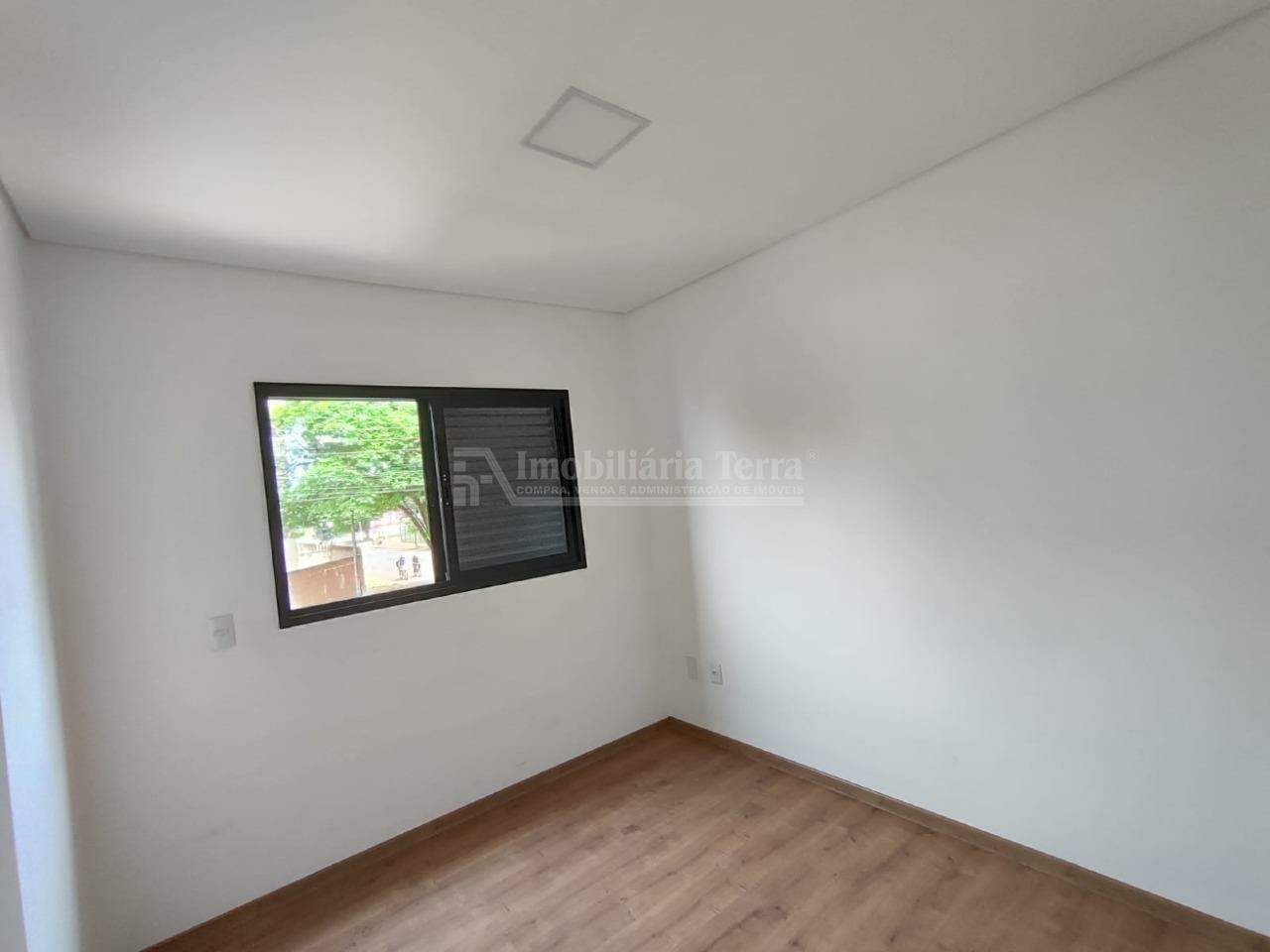 Apartamento com 3 quartos sendo 1 suíte no Jardim Paulista em Dourados/MS — foto 5