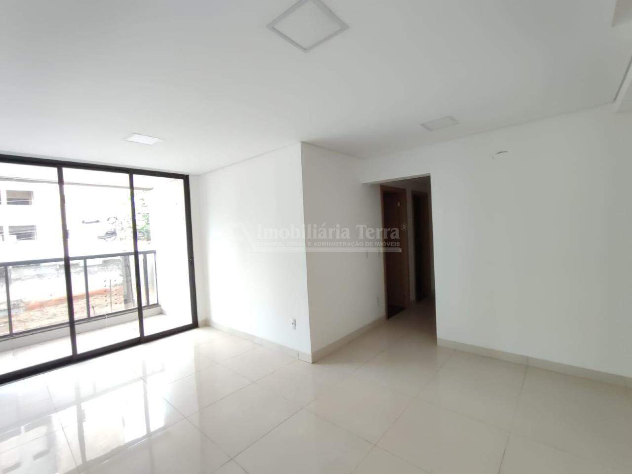 Apartamento com 3 quartos sendo 1 suíte no Jardim Paulista em Dourados/MS — foto 4