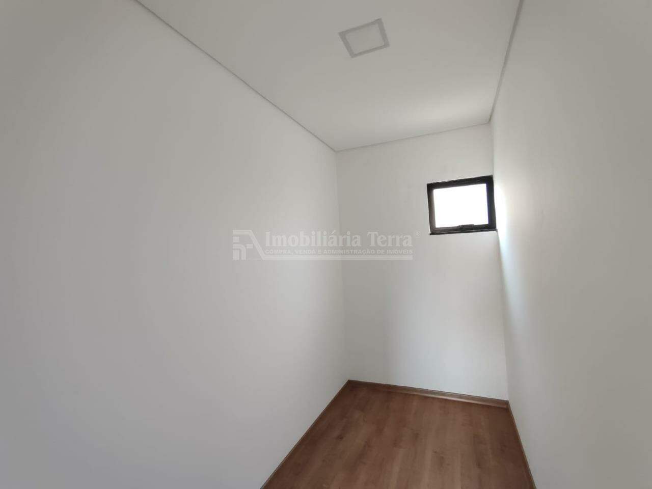 Apartamento com 3 quartos sendo 1 suíte no Jardim Paulista em Dourados/MS — foto 8