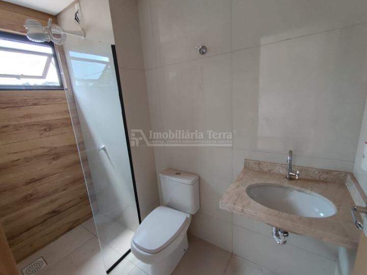 Apartamento com 3 quartos sendo 1 suíte no Jardim Paulista em Dourados/MS — foto 9