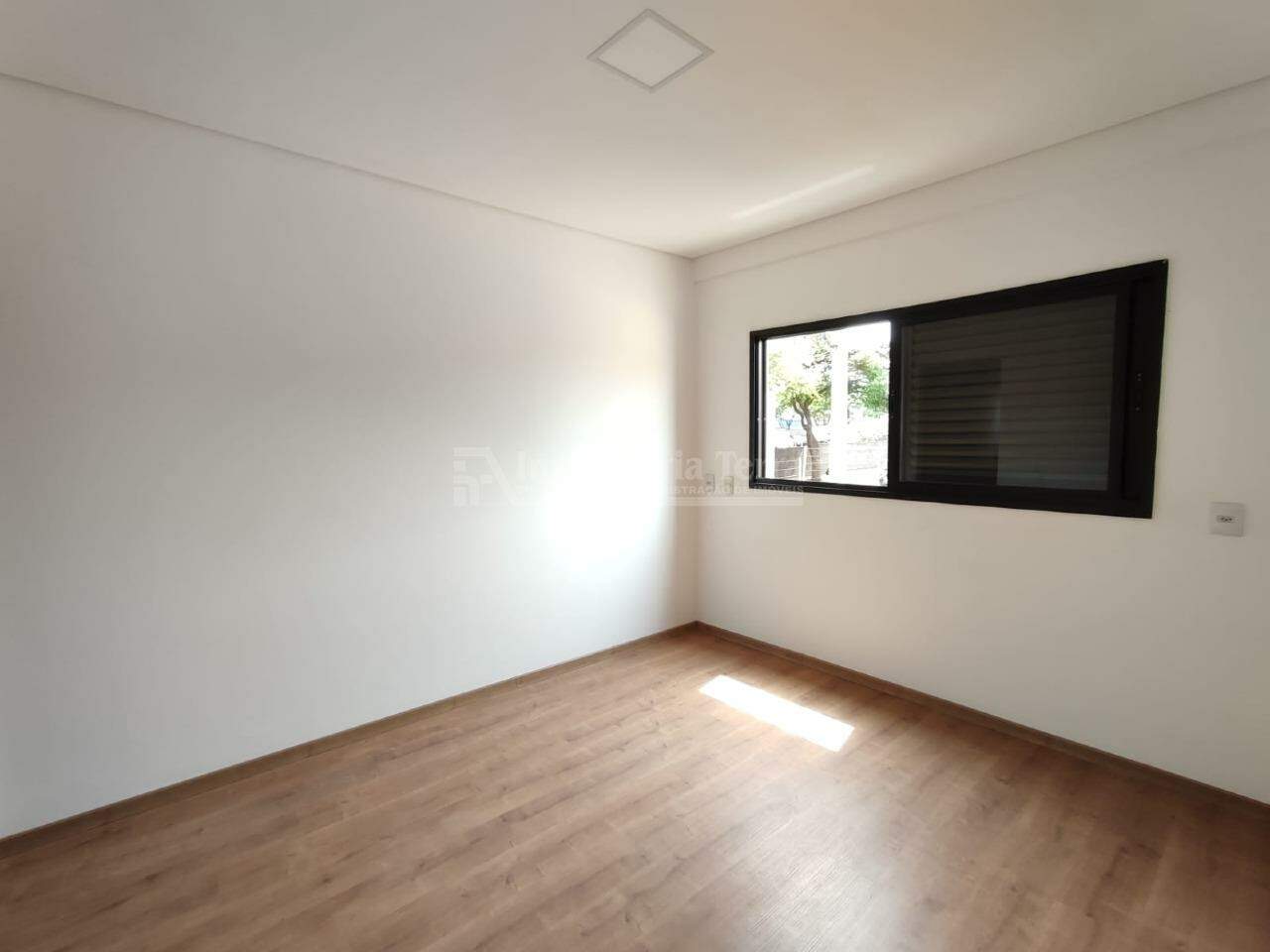 Apartamento com 3 quartos sendo 1 suíte no Jardim Paulista em Dourados/MS — foto 7