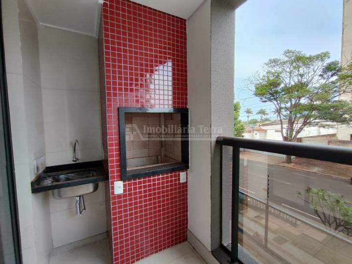 Apartamento com 3 quartos sendo 1 suíte no Jardim Paulista em Dourados/MS — foto 11