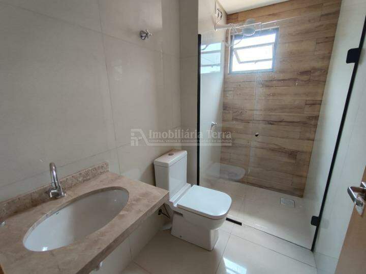Apartamento com 3 quartos sendo 1 suíte no Jardim Paulista em Dourados/MS — foto 10