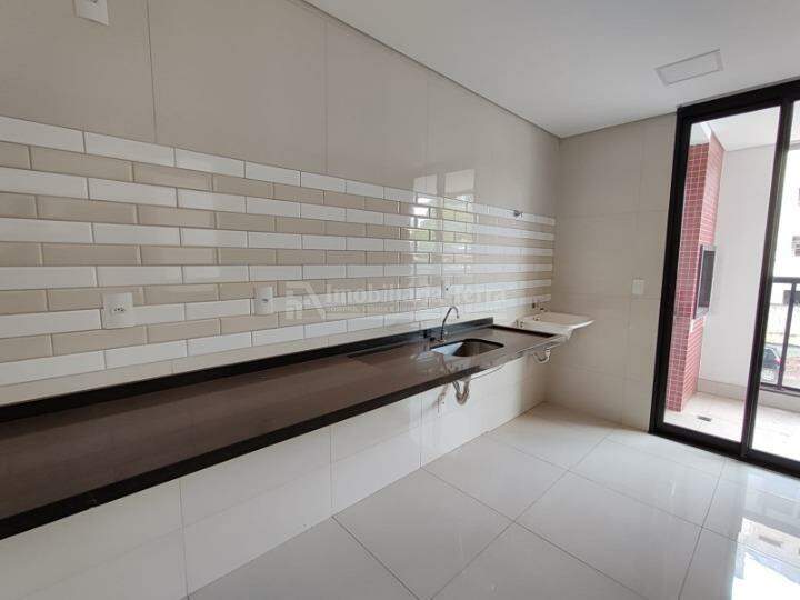 Apartamento com 3 quartos sendo 1 suíte no Jardim Paulista em Dourados/MS — foto 2