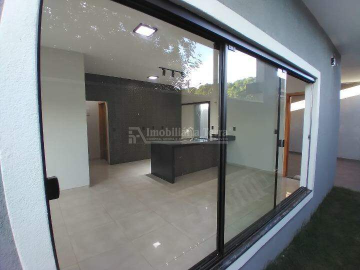 Casa com 2 quartos no Jardim Monte Líbano em Dourados/MS — foto 2