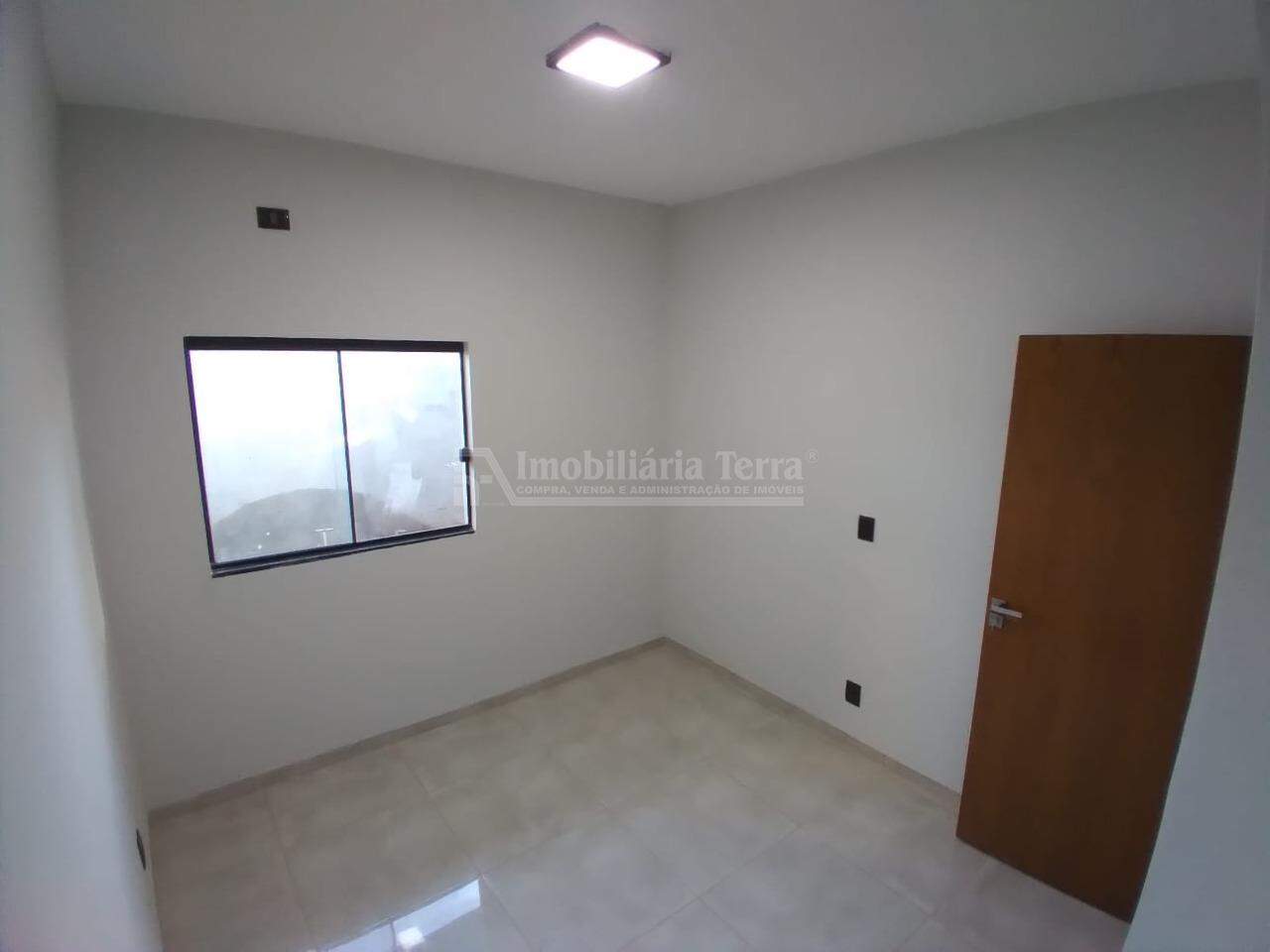 Casa com 2 quartos no Jardim Monte Líbano em Dourados/MS — foto 6