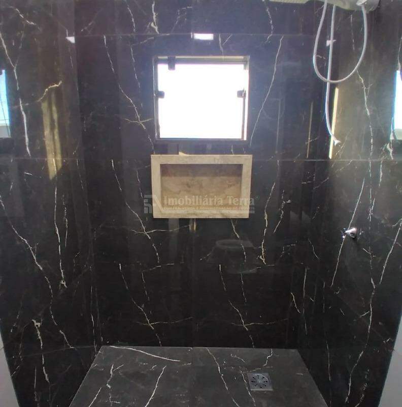 Casa com 2 quartos no Jardim Monte Líbano em Dourados/MS — foto 8