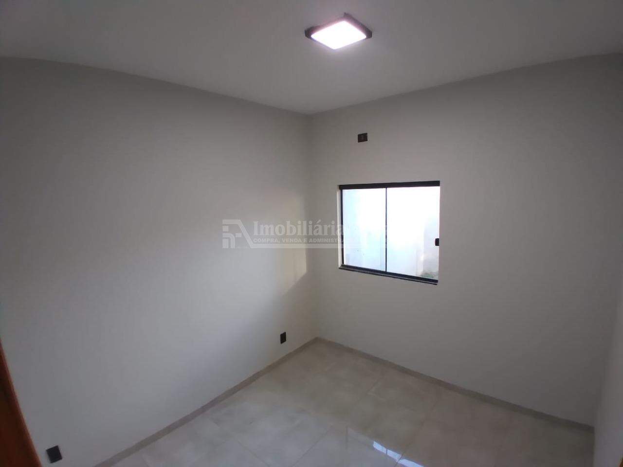 Casa com 2 quartos no Jardim Monte Líbano em Dourados/MS — foto 7