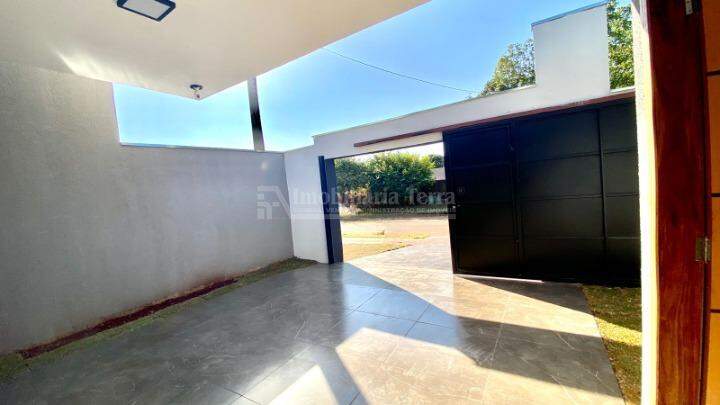 Casa com 2 quartos no Jardim Monte Líbano em Dourados/MS — foto 2