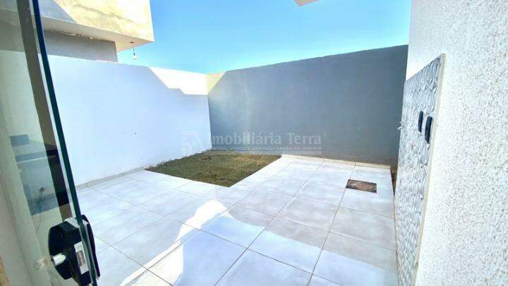 Casa com 2 quartos no Jardim Monte Líbano em Dourados/MS — foto 6