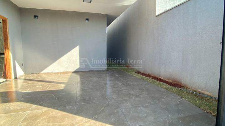 Casa com 2 quartos no Jardim Monte Líbano em Dourados/MS — foto 5