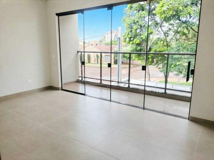 Casa com 3 quartos no Jardim Mônaco em Dourados/MS — foto 13