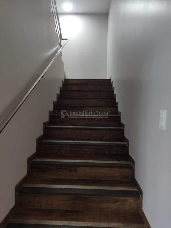Casa com 3 quartos no Jardim Mônaco em Dourados/MS — foto 7