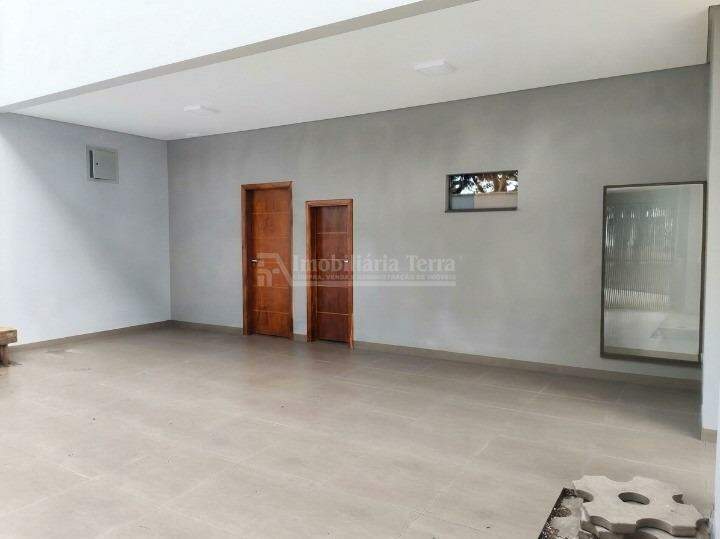 Casa com 3 quartos no Jardim Mônaco em Dourados/MS — foto 2