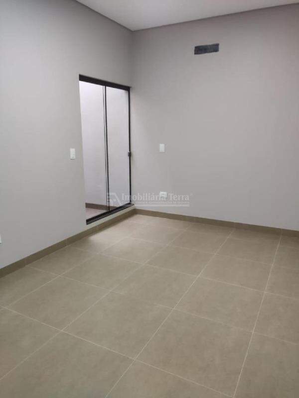 Casa com 3 quartos no Jardim Mônaco em Dourados/MS — foto 11