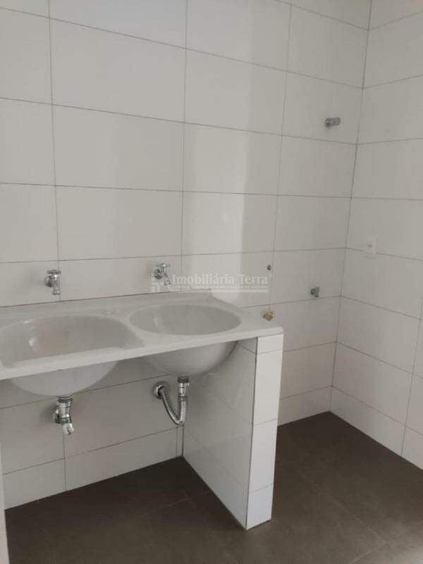 Casa com 3 quartos no Jardim Mônaco em Dourados/MS — foto 16