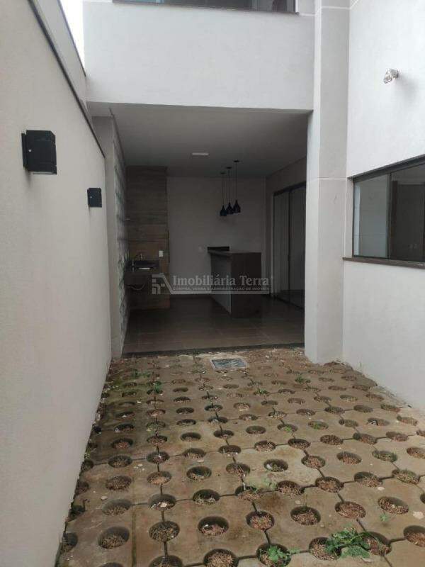 Casa com 3 quartos no Jardim Mônaco em Dourados/MS — foto 17