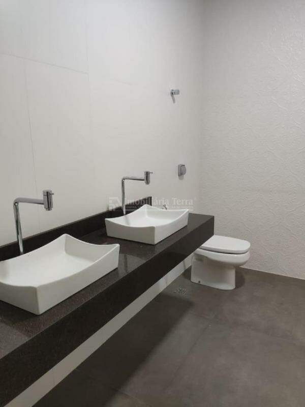 Casa com 3 quartos no Jardim Mônaco em Dourados/MS — foto 15