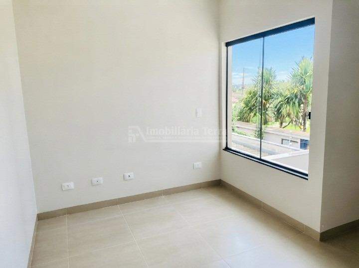 Casa com 3 quartos no Jardim Mônaco em Dourados/MS — foto 9