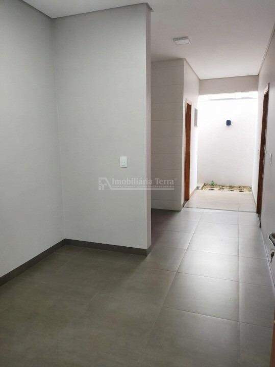 Casa com 3 quartos no Jardim Mônaco em Dourados/MS — foto 6