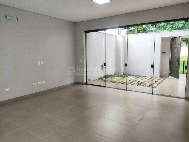 Casa com 3 quartos no Jardim Mônaco em Dourados/MS — foto 3