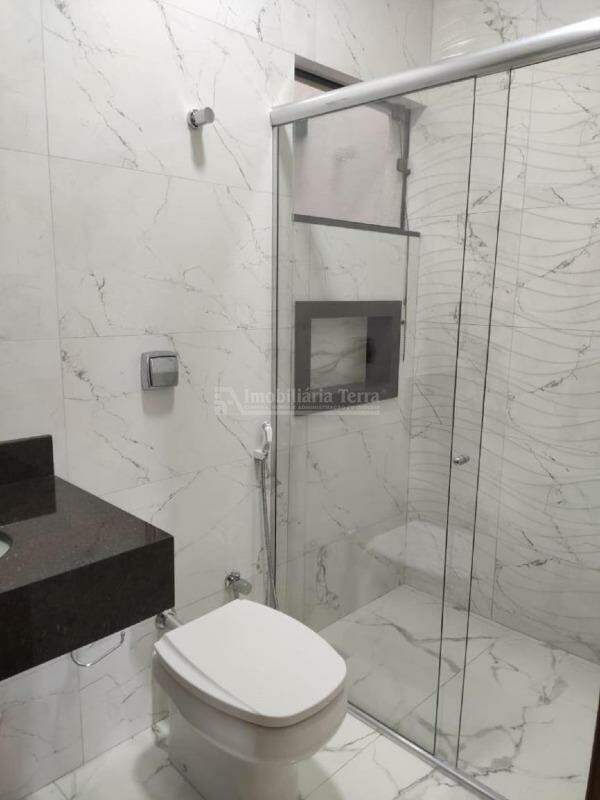 Casa com 3 quartos no Jardim Mônaco em Dourados/MS — foto 14