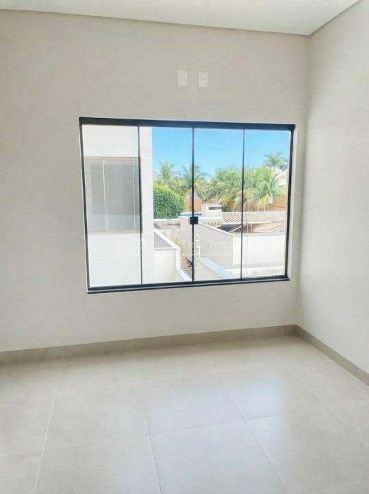 Casa com 3 quartos no Jardim Mônaco em Dourados/MS — foto 12