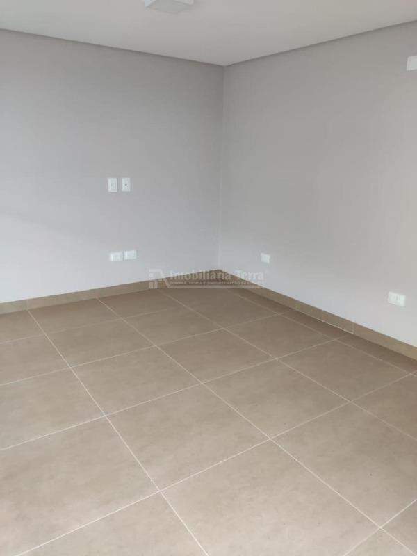 Casa com 3 quartos no Jardim Mônaco em Dourados/MS — foto 10