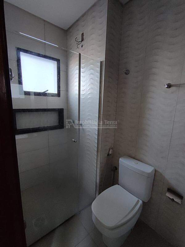 Apartamento com 3 quartos sendo 1 suíte no Jardim Climax em Dourados/MS — foto 12