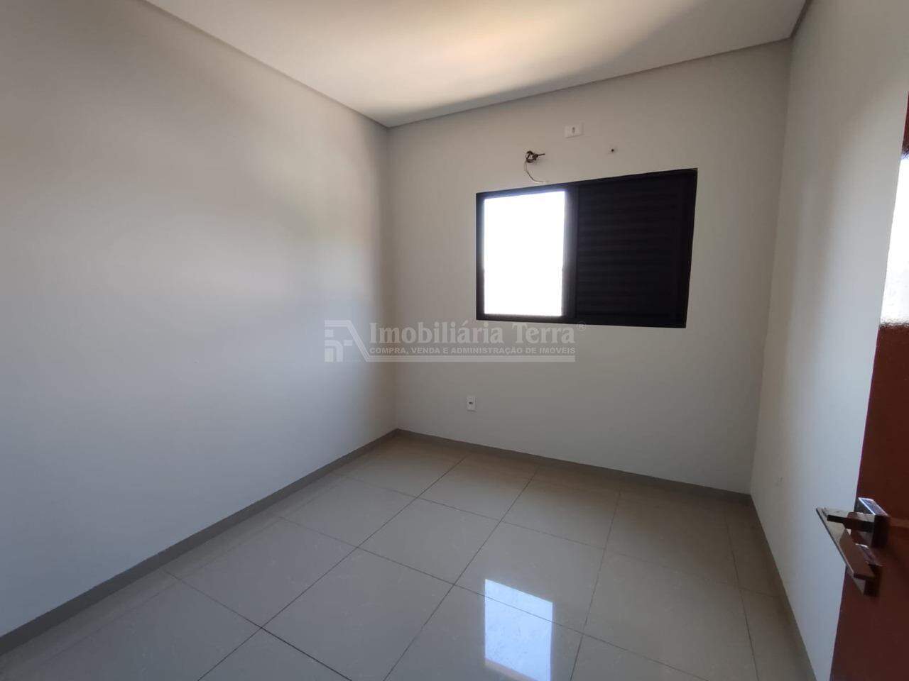 Apartamento com 3 quartos sendo 1 suíte no Jardim Climax em Dourados/MS — foto 9