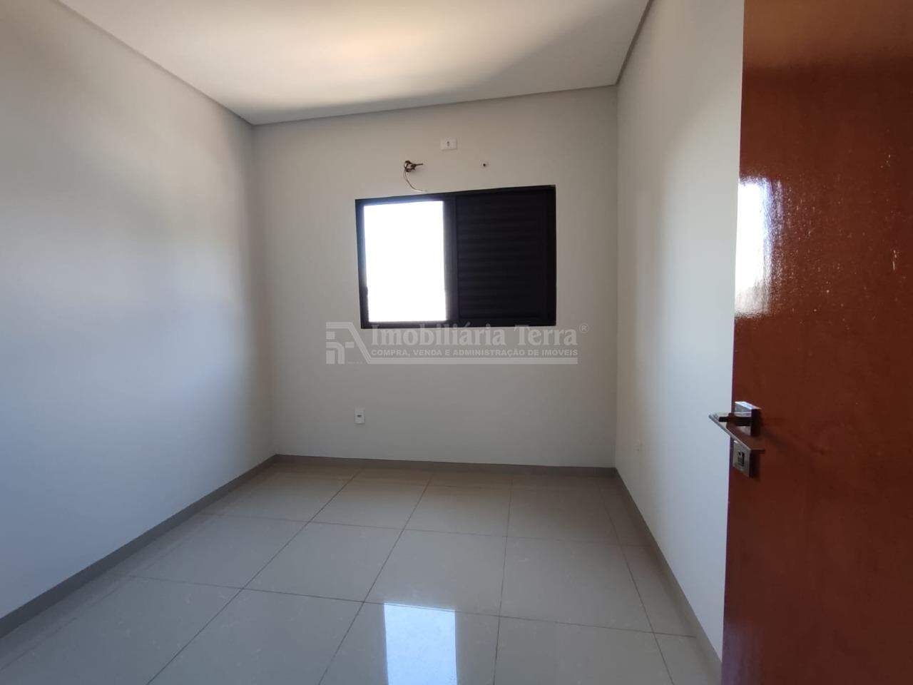 Apartamento com 3 quartos sendo 1 suíte no Jardim Climax em Dourados/MS — foto 7