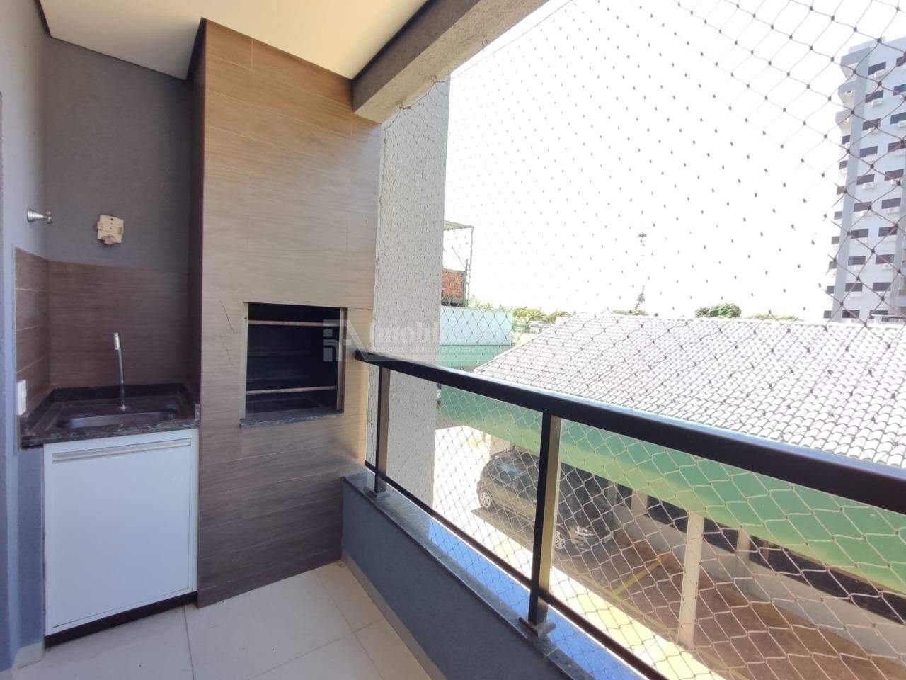 Apartamento com 3 quartos sendo 1 suíte no Jardim Climax em Dourados/MS — foto 6