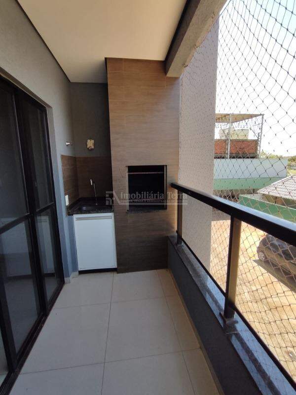 Apartamento com 3 quartos sendo 1 suíte no Jardim Climax em Dourados/MS — foto 5