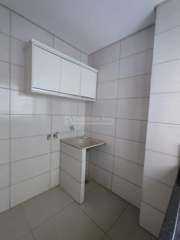 Apartamento com 3 quartos sendo 1 suíte no Jardim Climax em Dourados/MS — foto 3
