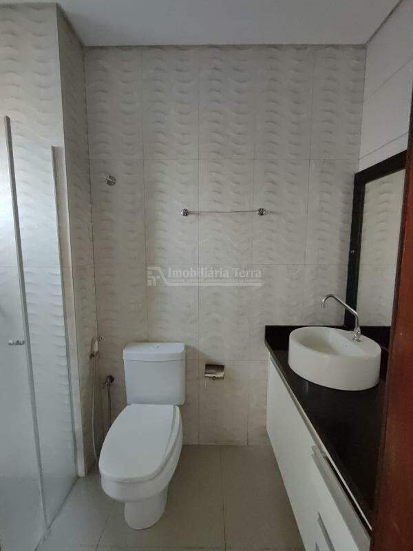 Apartamento com 3 quartos sendo 1 suíte no Jardim Climax em Dourados/MS — foto 11