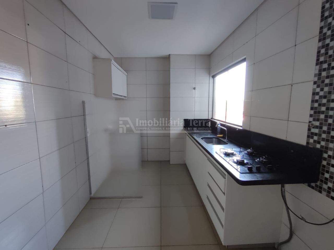 Apartamento com 3 quartos sendo 1 suíte no Jardim Climax em Dourados/MS — foto 2