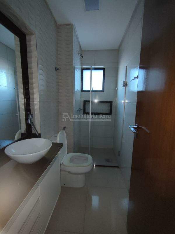 Apartamento com 3 quartos sendo 1 suíte no Jardim Climax em Dourados/MS — foto 13