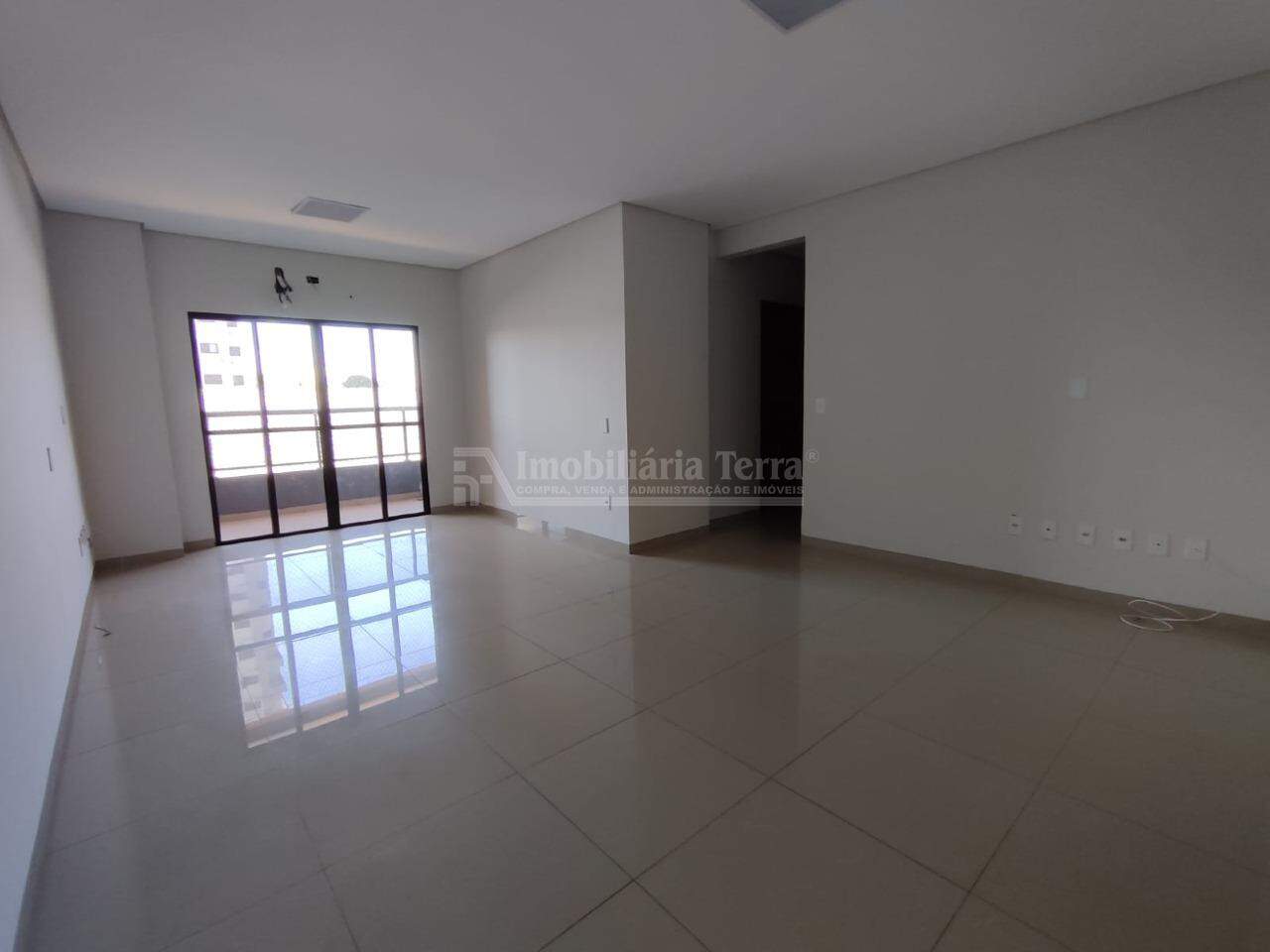 Apartamento com 3 quartos sendo 1 suíte no Jardim Climax em Dourados/MS — foto 4