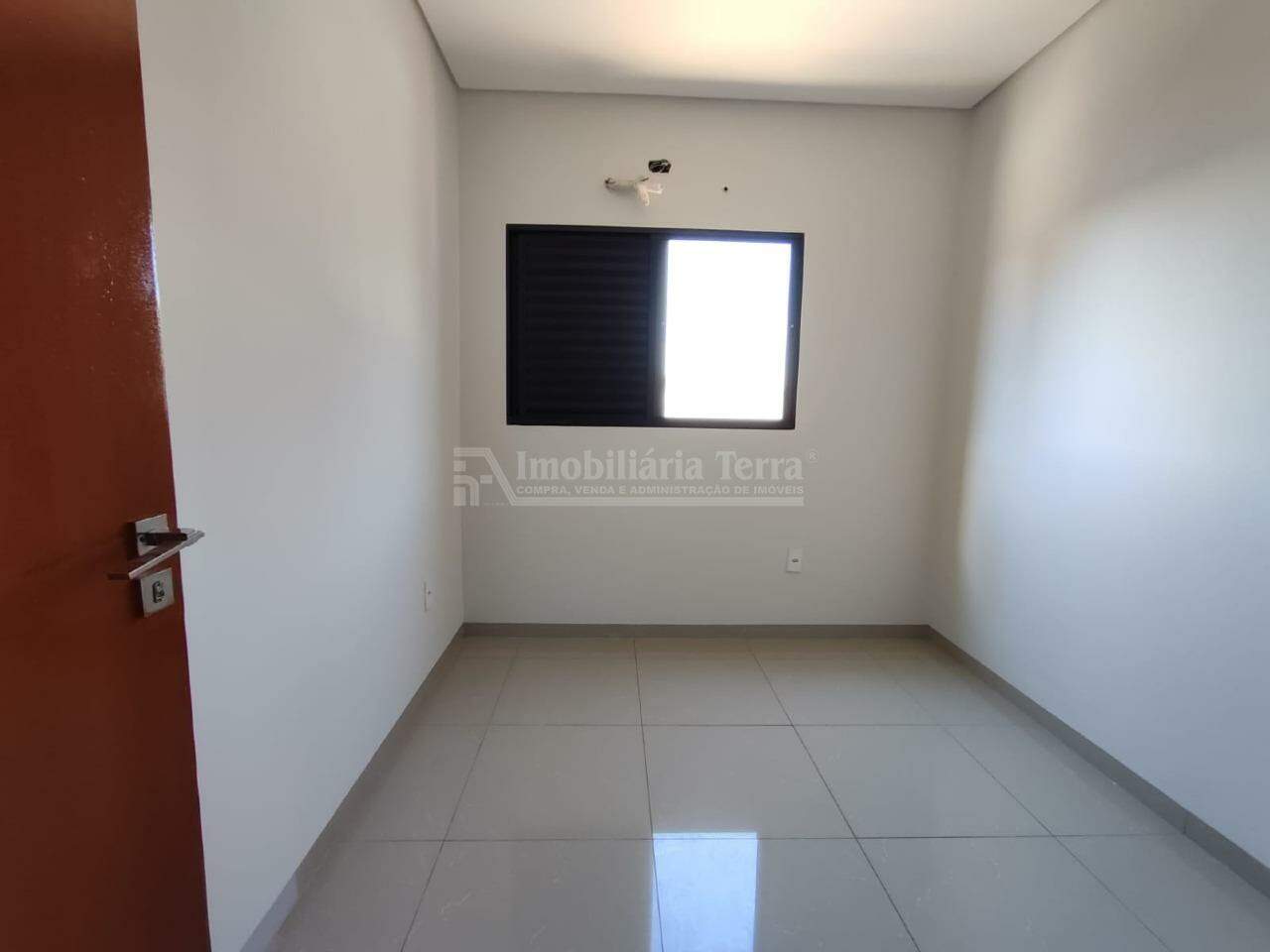 Apartamento com 3 quartos sendo 1 suíte no Jardim Climax em Dourados/MS — foto 8