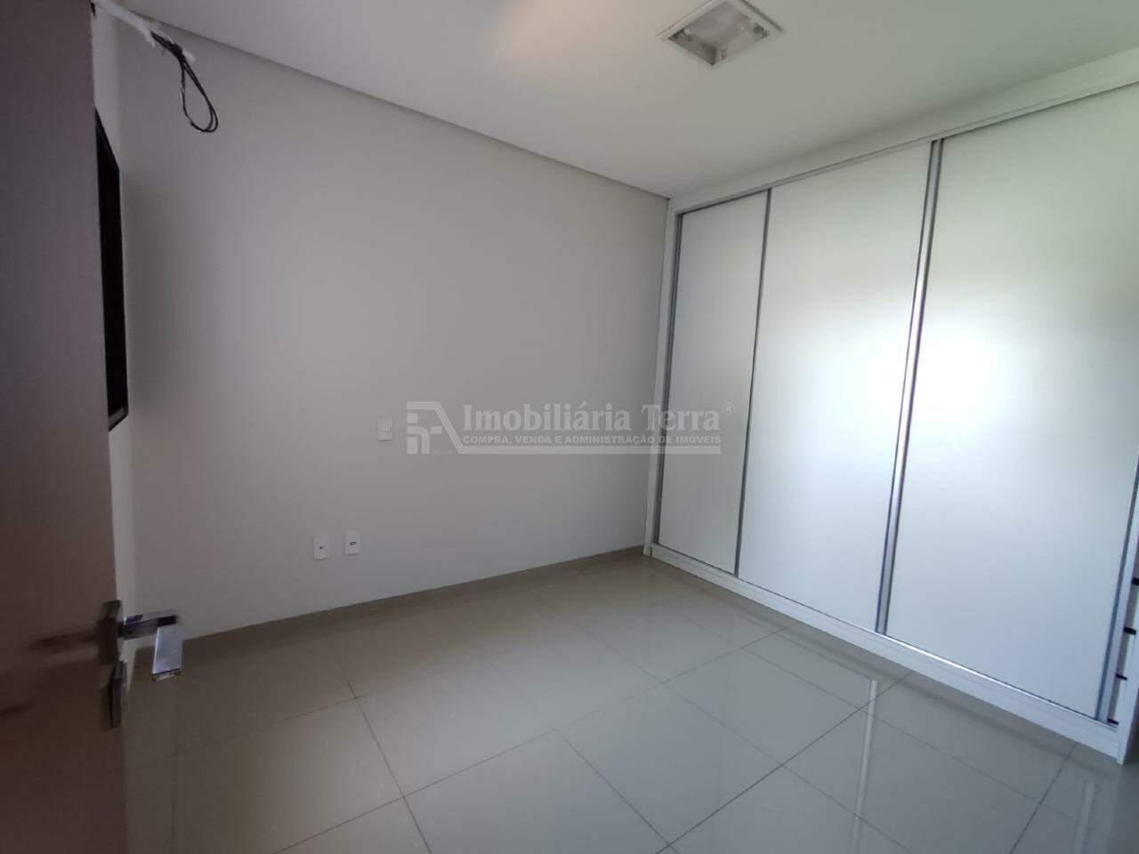 Apartamento com 3 quartos sendo 1 suíte no Jardim Climax em Dourados/MS — foto 10