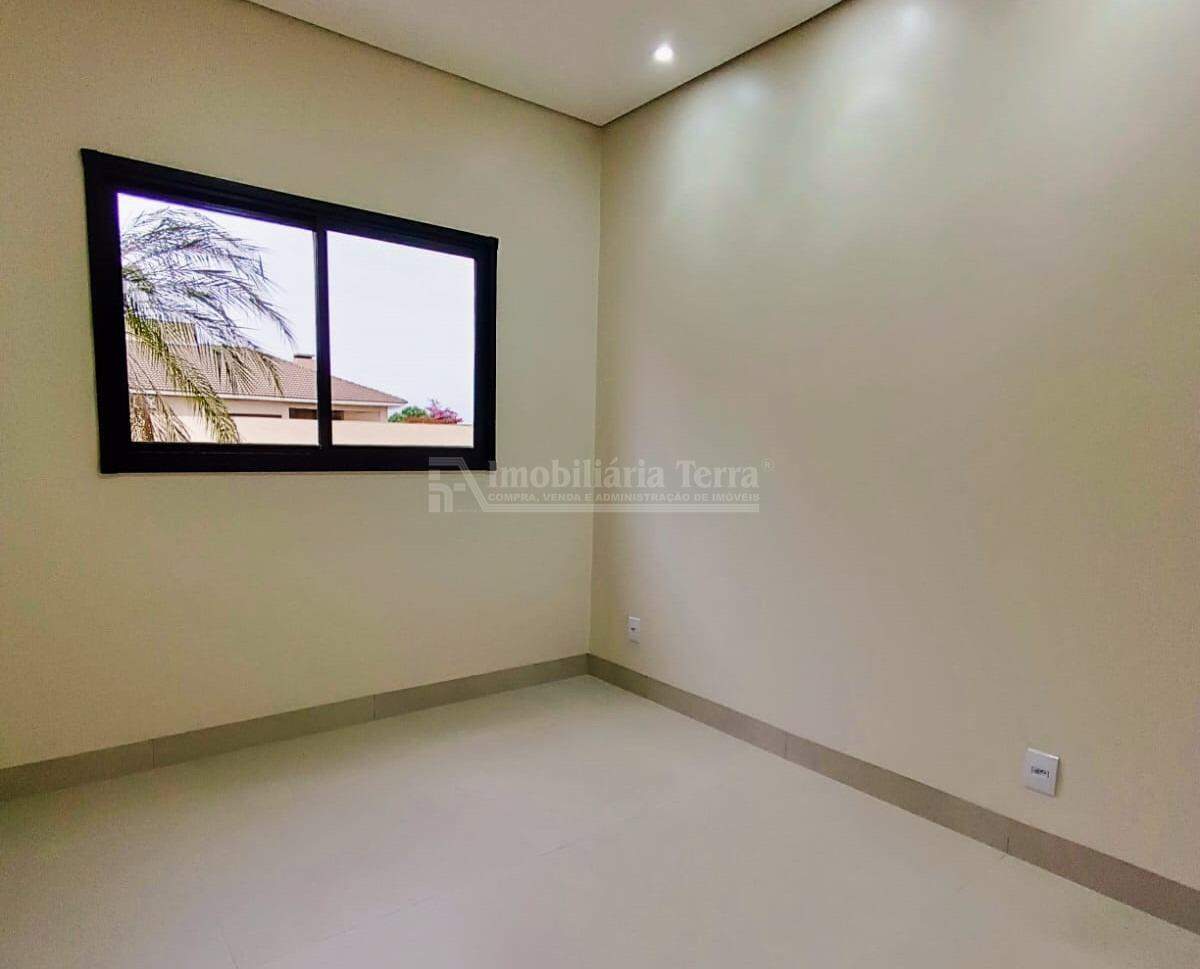 Casa com 3 quartos sendo 1 suíte no Golden Park em Dourados/MS — foto 16