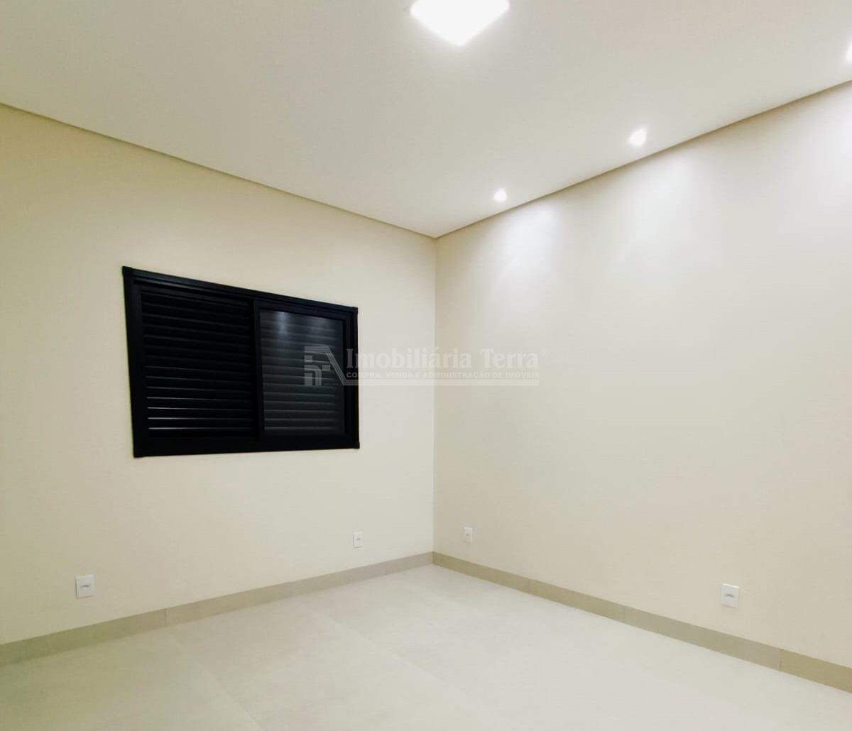 Casa com 3 quartos sendo 1 suíte no Golden Park em Dourados/MS — foto 15