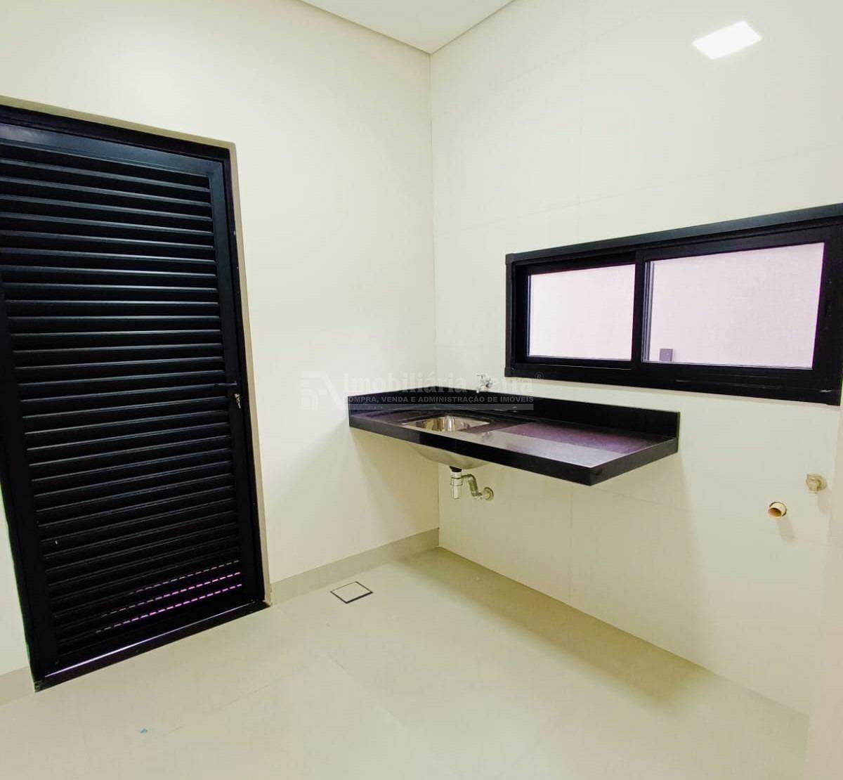 Casa com 3 quartos sendo 1 suíte no Golden Park em Dourados/MS — foto 11