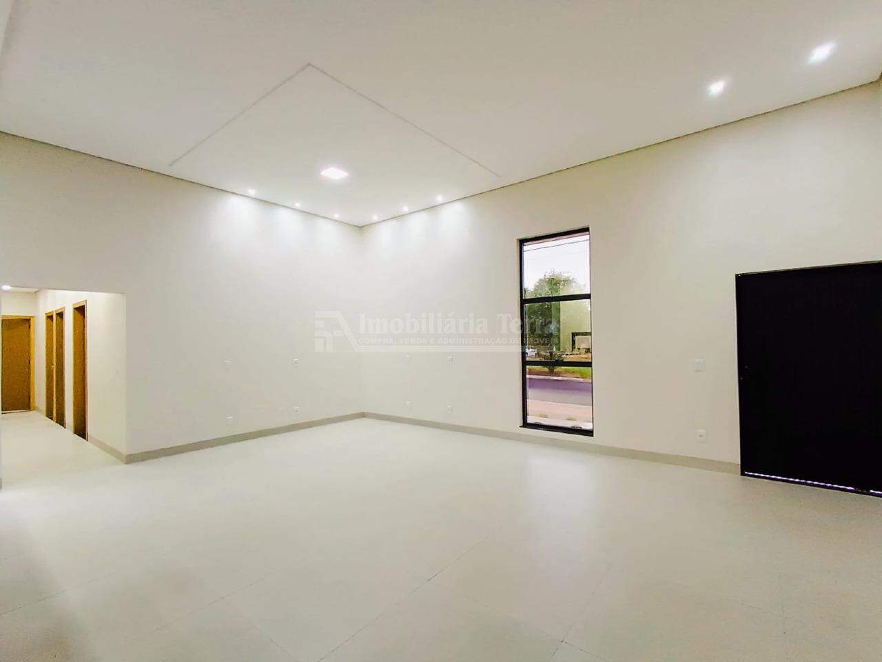 Casa com 3 quartos sendo 1 suíte no Golden Park em Dourados/MS — foto 13